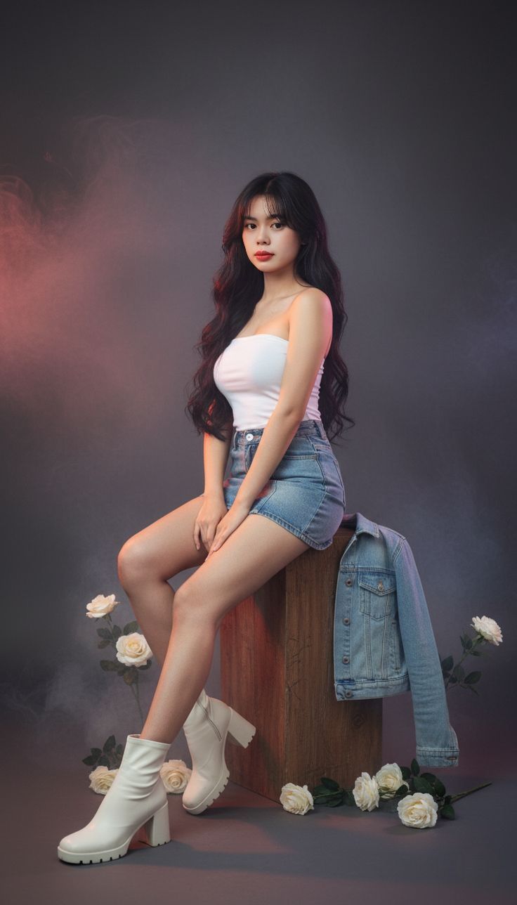 Pengeluaran SDY Lotto: Cara Mencatat dan Mengelola Data Harian secara Sistematis