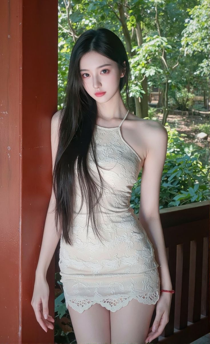 Prediksi HK Malam Ini Berdasarkan Analisis Data Pengeluaran HK Terkini