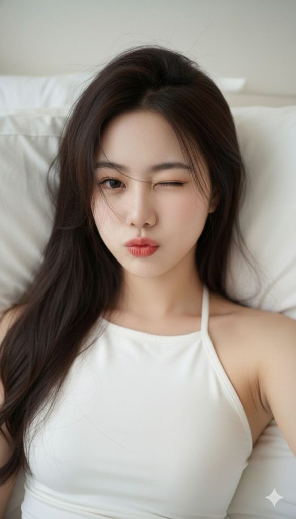 Perbedaan Agen Togel Broto4D dengan Layanan Non-Agen
