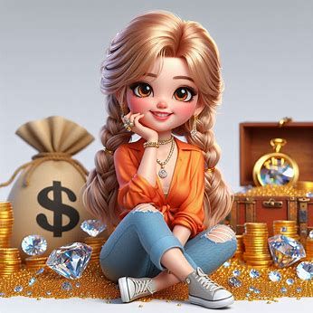 Panduan Bermain di Judi Togel Broto4D Terpercaya Secara Aman